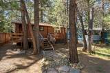 332 Cedar Lane - Photo 4