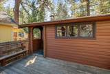 332 Cedar Lane - Photo 5