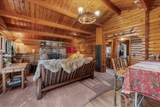 332 Cedar Lane - Photo 6