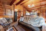 332 Cedar Lane - Photo 8