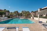 31200 Landau Boulevard - Photo 29