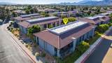 31200 Landau Boulevard - Photo 30