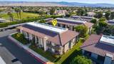 31200 Landau Boulevard - Photo 31