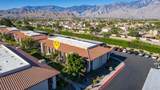 31200 Landau Boulevard - Photo 34