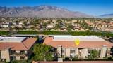 31200 Landau Boulevard - Photo 35