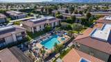 31200 Landau Boulevard - Photo 37