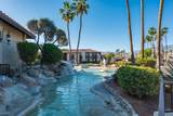 31200 Landau Boulevard - Photo 40