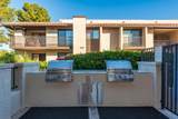 31200 Landau Boulevard - Photo 42
