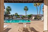 31200 Landau Boulevard - Photo 43