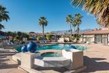 31200 Landau Boulevard - Photo 44