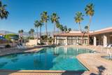 31200 Landau Boulevard - Photo 45