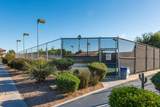31200 Landau Boulevard - Photo 49