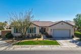 81947 Villa Giardino Drive - Photo 1
