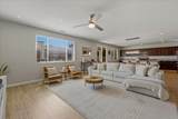 81947 Villa Giardino Drive - Photo 10