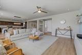 81947 Villa Giardino Drive - Photo 11