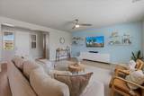 81947 Villa Giardino Drive - Photo 12
