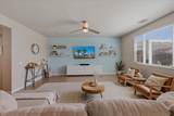 81947 Villa Giardino Drive - Photo 13