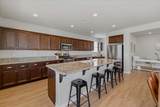 81947 Villa Giardino Drive - Photo 14