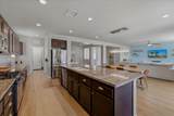 81947 Villa Giardino Drive - Photo 15