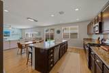 81947 Villa Giardino Drive - Photo 16