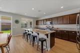 81947 Villa Giardino Drive - Photo 17