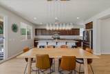 81947 Villa Giardino Drive - Photo 18