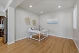 81947 Villa Giardino Drive - Photo 19