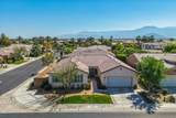 81947 Villa Giardino Drive - Photo 2
