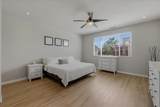 81947 Villa Giardino Drive - Photo 20