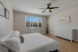 81947 Villa Giardino Drive - Photo 21