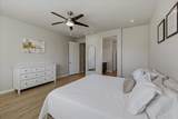 81947 Villa Giardino Drive - Photo 22