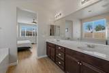 81947 Villa Giardino Drive - Photo 23