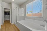 81947 Villa Giardino Drive - Photo 24
