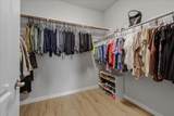 81947 Villa Giardino Drive - Photo 25