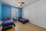 81947 Villa Giardino Drive - Photo 26