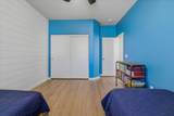 81947 Villa Giardino Drive - Photo 27
