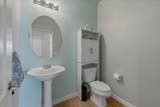 81947 Villa Giardino Drive - Photo 28