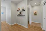 81947 Villa Giardino Drive - Photo 29