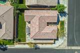 81947 Villa Giardino Drive - Photo 3