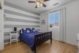 81947 Villa Giardino Drive - Photo 30