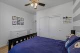 81947 Villa Giardino Drive - Photo 31