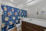 81947 Villa Giardino Drive - Photo 32