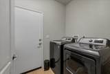 81947 Villa Giardino Drive - Photo 33