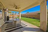 81947 Villa Giardino Drive - Photo 34
