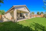 81947 Villa Giardino Drive - Photo 35