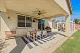 81947 Villa Giardino Drive - Photo 36