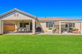 81947 Villa Giardino Drive - Photo 37