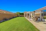 81947 Villa Giardino Drive - Photo 38