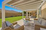 81947 Villa Giardino Drive - Photo 39