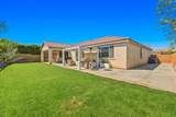 81947 Villa Giardino Drive - Photo 4